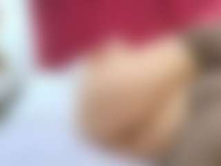 Live cam show with GirlAmada - Mature on Gym Cam Girls