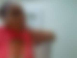Live cam show with GirlAmada - Granny on Taboo Cams XXX