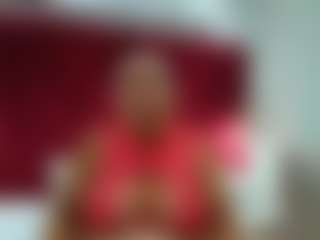 Live cam show with GirlAmada - Dildo Or Vibrator Granny on thefappeningchat.com