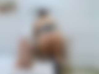 Live cam show with GirlAmada - Dildo Or Vibrator Granny on Mixed Magazine Live