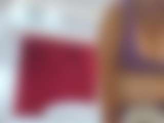 Live cam show with GirlAmada - Granny MILF on camwithhim.com