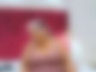 Live cam show with GirlAmada - Dildo Or Vibrator Granny on x69.live