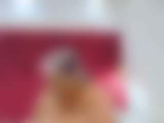 Live cam show with GirlAmada - Control on Camsoda