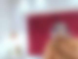 Live cam show with GirlAmada - Trimmed Granny on Camsoda