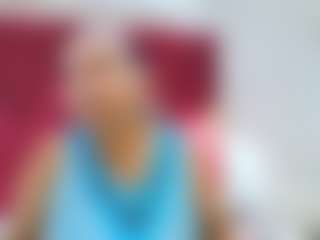 Live cam show with GirlAmada - Granny Lovense on Dolls Live