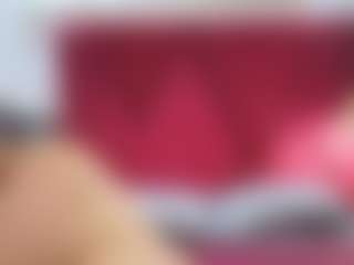GirlAmada's Live Sex Cam Show