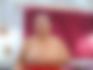 Live cam show with GirlAmada - Facial on xplaylive.com