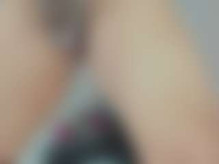jorge-narvaez7's Live Sex Cam Show