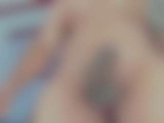jorge-narvaez7's Live Sex Cam Show