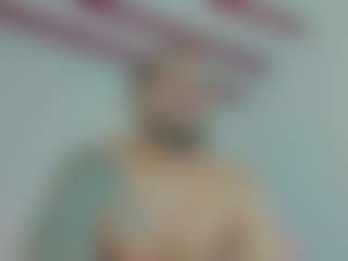 jorge-narvaez7's Live Sex Cam Show