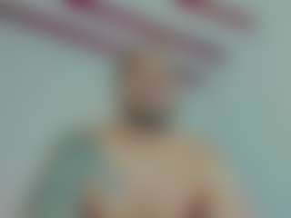 Live cam show with jorge-narvaez7 - Smoking on Taboo Cams XXX