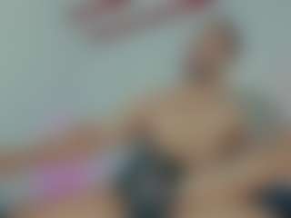 Live cam show with jorge-narvaez7 - Armpits on Camsoda