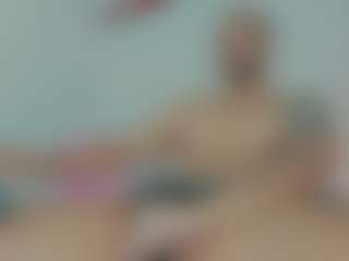 Live cam show with jorge-narvaez7 - Dildo on xxxlivecams.org