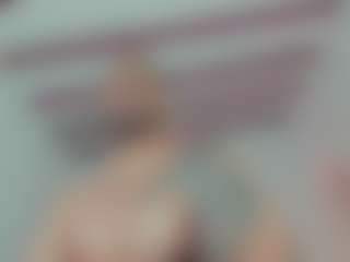 jorge-narvaez7's Live Sex Cam Show