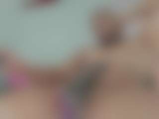 Live cam show with jorge-narvaez7 - Orgasm on nudelive.tv