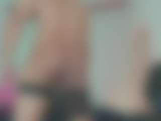 Live cam show with jorge-narvaez7 - Dolphin on Fling VIP Chat