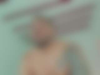 Live cam show with jorge-narvaez7 - Handjob on AdultVida.com