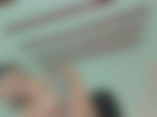 Live cam show with jorge-narvaez7 - Dildo on xxxlivecams.org