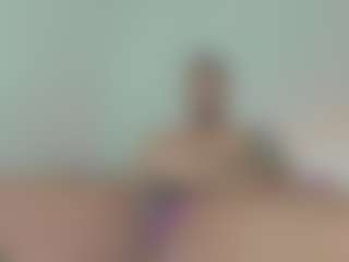 Live cam show with jorge-narvaez7 - Handjob on Camsoda