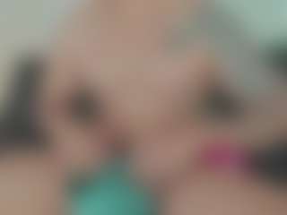 Show in cam erotica live di jorge-narvaez7