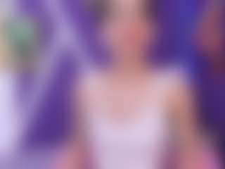 L I L I T's Live Sex Cam Show