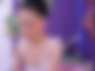 L I L I T's Live Sex Cam Show