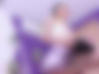 Live cam show with L I L I T - Asshole Lovense on madthumbs