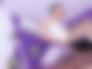 L I L I T's Live Sex Cam Show