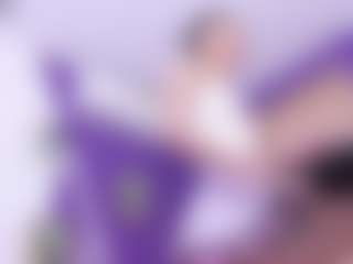 L I L I T's Live Sex Cam Show