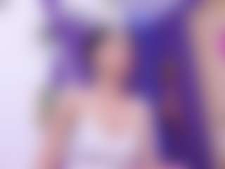 L I L I T's Live Sex Cam Show