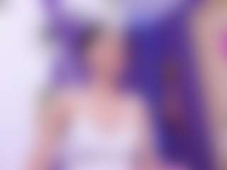 L I L I T's Live Sex Cam Show