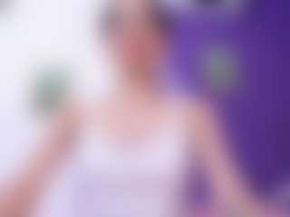 Live cam show with L I L I T - Ahegao on camwithhim.com
