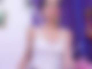 Live cam show with L I L I T - Shaved Pussy on camwithhim.com