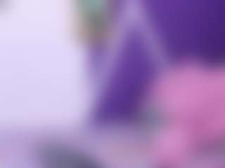 L I L I T's Live Sex Cam Show