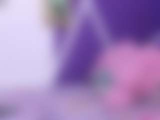 L I L I T's Live Sex Cam Show