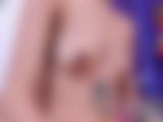 L I L I T's Live Sex Cam Show