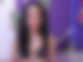 L I L I T's Live Sex Cam Show