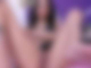 Live cam show with L I L I T - Small Tits Teen (18+) on SinfulBabes