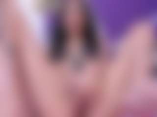 L I L I T's Live Sex Cam Show