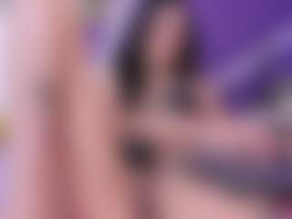 L I L I T's Live Sex Cam Show