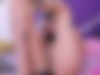 Live cam show with L I L I T - Bondage on Camsoda
