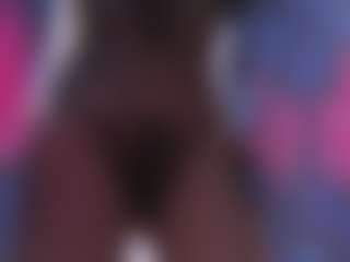 Live cam show with L I L I T - Boots on livesuperchat.net