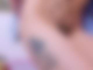 L I L I T's Live Sex Cam Show
