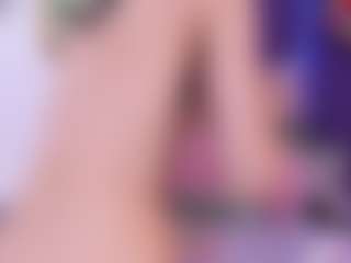 L I L I T's Live Sex Cam Show