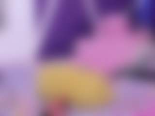 L I L I T's Live Sex Cam Show