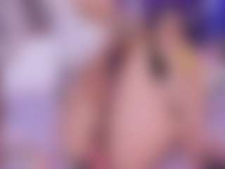 L I L I T's Live Sex Cam Show