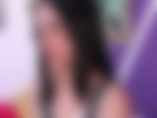 L I L I T's Live Sex Cam Show