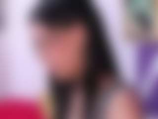 L I L I T's Live Sex Cam Show