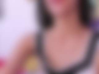 L I L I T's Live Sex Cam Show