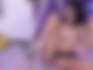 L I L I T's Live Sex Cam Show